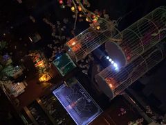 -长沙玛格丽特清吧(解放西路店)