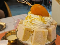 -大象厨房(重庆道店)