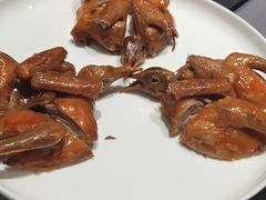 -徐记海鲜·宴会(大唐西市|丰庆店)