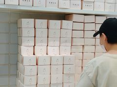 -发酵食堂(屏风街店)