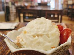 -平成屋· Late Night 食堂(四川北路店)