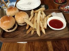 -TAPS精酿啤酒屋