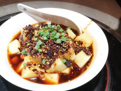 -夜郎国·贵州菜(南山店)