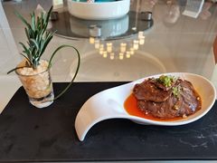 -益利大酒楼(井岸店)