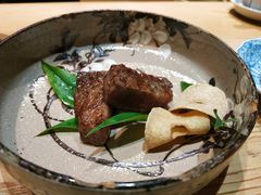 -然寿司(郎园vintage店)