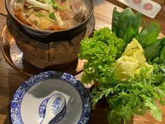 -十六蒲(桂林路店)