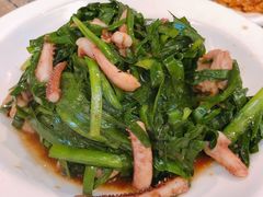 -毛胡子牛羊餐馆(武宁路店)