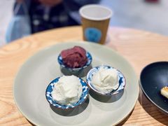 IPA精酿雪糕-歎雪糕低糖低脂Gelato冰淇淋