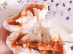 -袁大头包子(光华路店)
