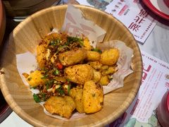 -来菜·湖北头牌藕汤(武商MALL众圆店)