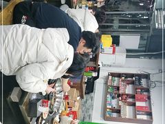 -天治宣·野椒鸡(龙头寺总店)