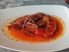 -Ministry of Crab•MOC(交子大道店)