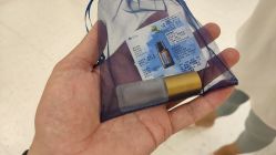 -水沐莲清瑜伽·普拉提