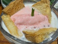 -滇香肴·云南菜蒸汽石锅鱼(云南北路店)
