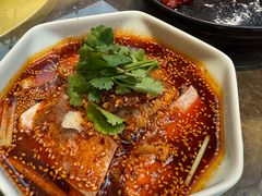 -金鼎轩(方庄店)