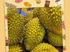 -厦门大西洋天虹百货商场