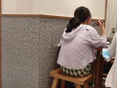 -小满手工粉(北京来福士店)