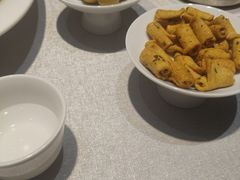 -郑庄脂渣海鲜楼(九水路店)