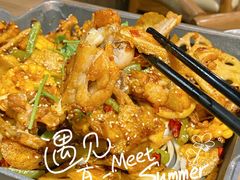 -精悦蓉(正大乐城店)