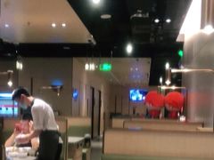 -海底捞火锅(龙湖北京大兴天街店)