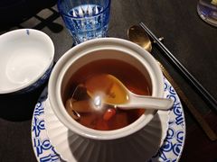 -喜悦烤鸭·新京菜(王府井店)