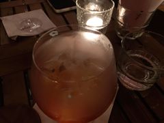 -NAYA Bar ·酒(红山店)
