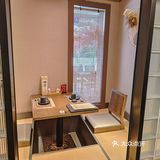 vocal！！！深圳！！！不愧是大城市