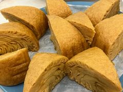 -洛东土菜馆(建国北路店)