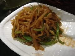 -茶叁酒肆·楚味江湖(菱角湖店)