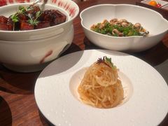 -九福楼大酒店
