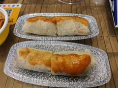 -芋包王闽南茶楼(八市店)