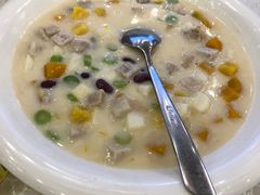 -大树头·花园餐厅(市桥店)