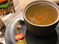 雪莲桃花泪-都氏家DUSJOY(翡翠城店)