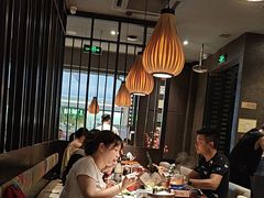-匠和风精致料理(宁德万达店)