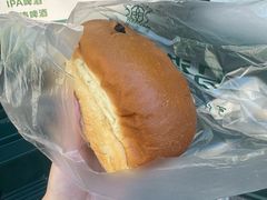 -马迭尔冷饮厅1906(中央大街店)