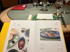 -晟永興烤鸭店(五道口店)