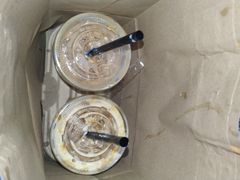 -luckincoffee瑞幸咖啡(江宇世纪城店)