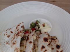 -美丽心情蛋糕(江苏路店)