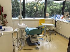 -泰康拜博口腔(世博园乐尔店)