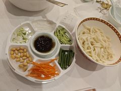 -北京全聚德(王府井店)