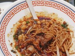 -耍盆友·重庆江湖菜(百子湾店)