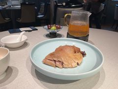 -狮王府淮扬菜(夫子庙老门东店)