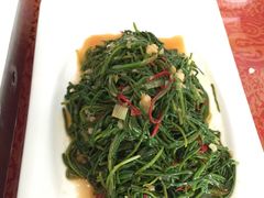 -国强手抓(北京西路店)