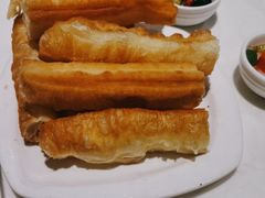 -金鼎轩(亚运村店)