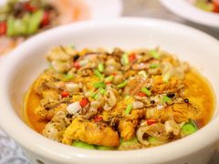 -叶氏大快活酒楼·佛山老字号