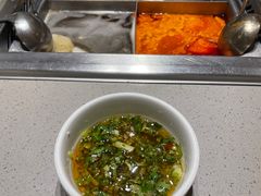 -海底捞火锅(万象汇店)