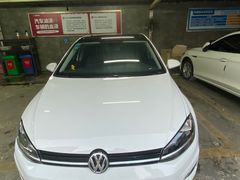 -名骏车业(新区玉山店)