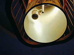 -唐宫足道·SPA·影院会馆(木渎店)