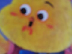 -阿湘婆(中山路店)