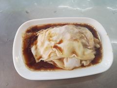 猪肉片肠-源记肠粉(华贵路店)